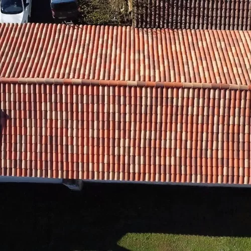 Rénovation toiutre Occitanie